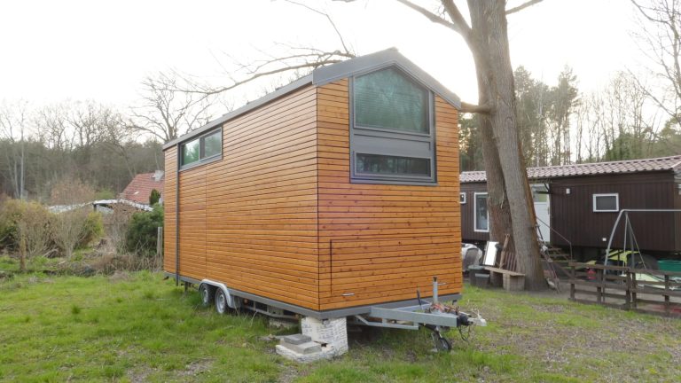 2_Tiny_House_2022