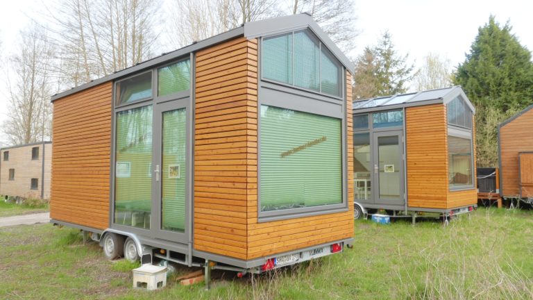 3_Tiny_House_2022