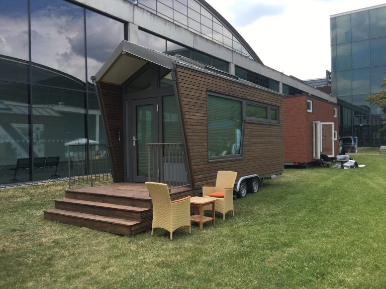 43EC39B1-F01E-47D4-91AF-42686EDD7F97