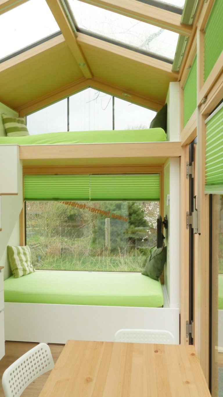 4_Tiny_House_2022