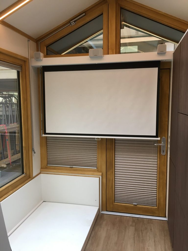 5C32F4C4-D1D6-4F54-879D-2CBC71D76BD0