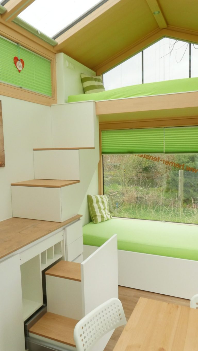 5_Tiny_House_2022