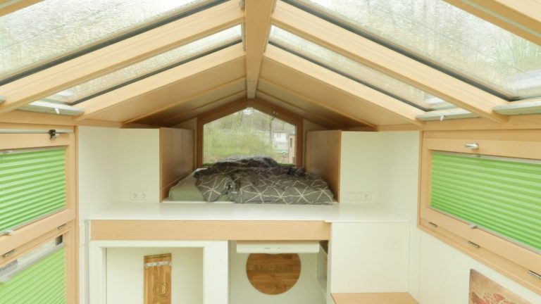6_Tiny_House_2022
