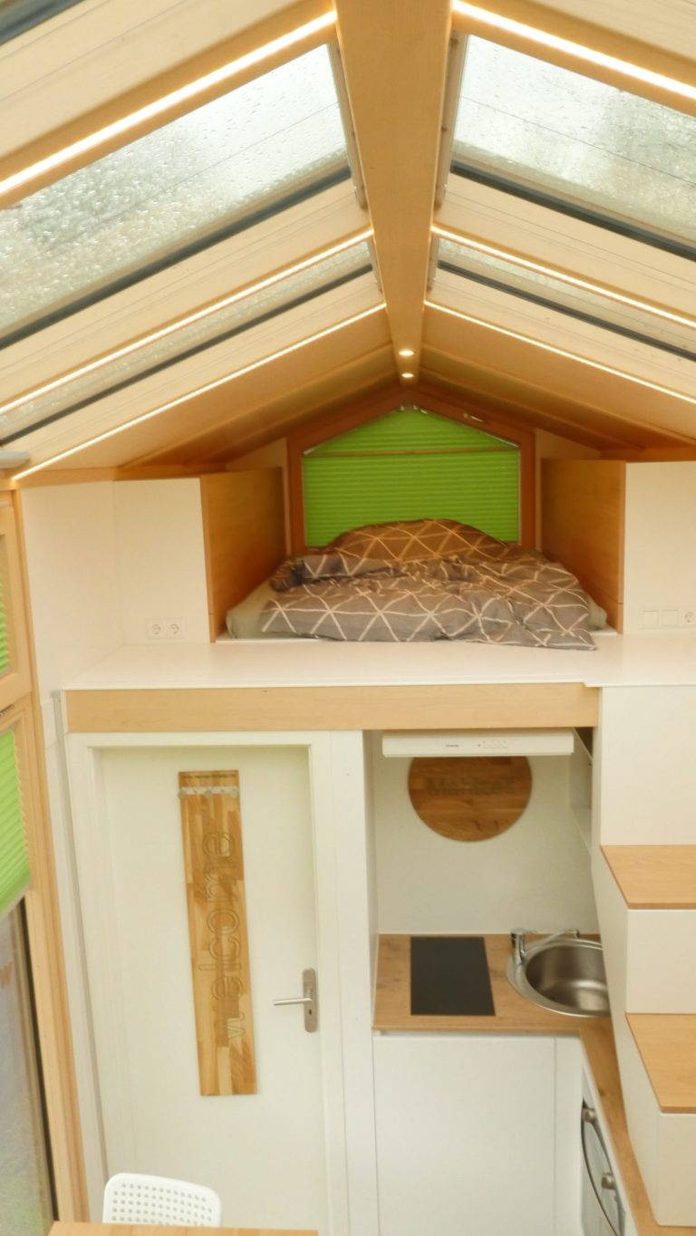 7_Tiny_House_2022