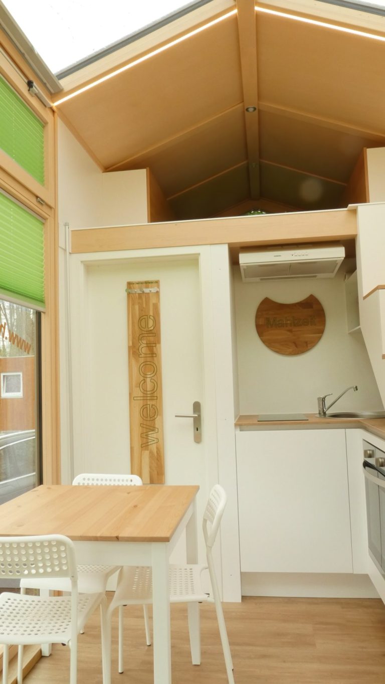 8_Tiny_House_2022