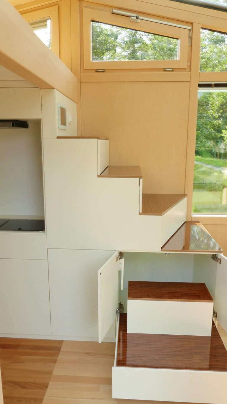 Bild_Tiny_House_3