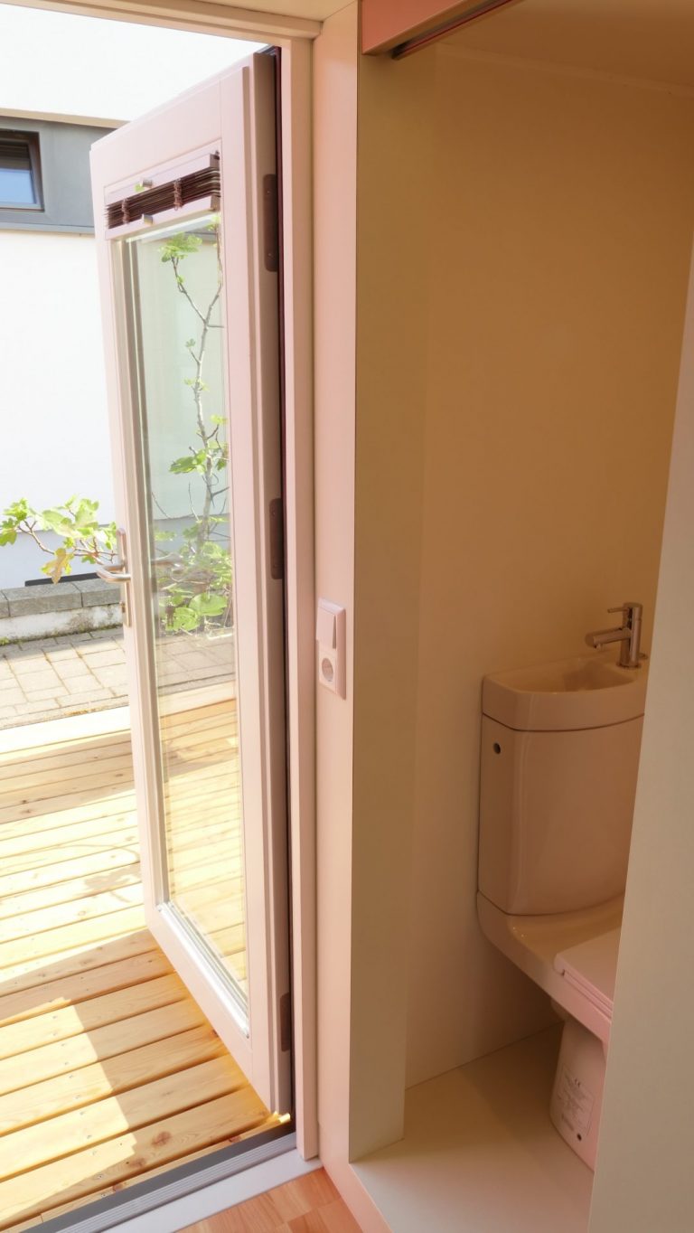 Bild_Tiny_House_9