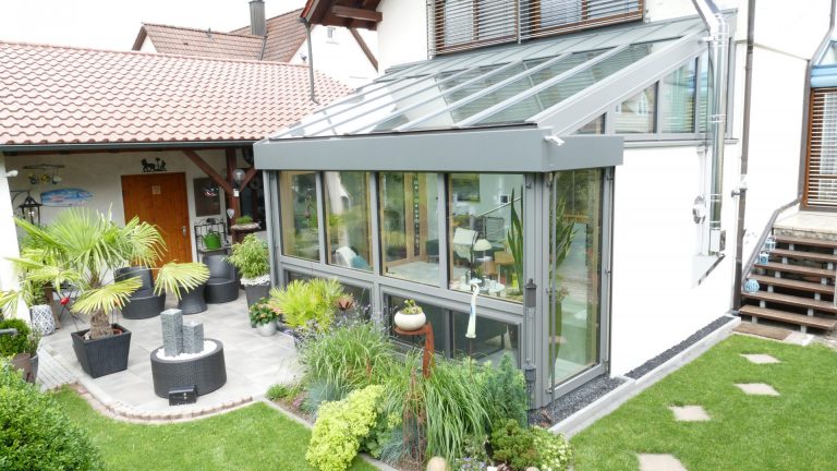 Bild_Wintergarten_Projekt6_Bild3