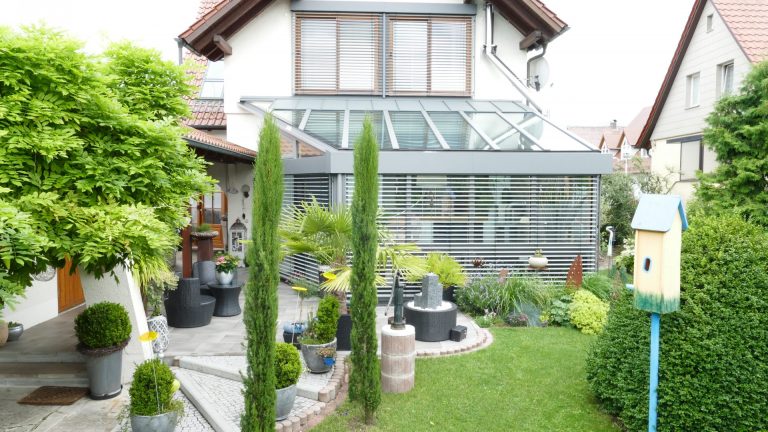 Bild_Wintergarten_Projekt6_Bild4