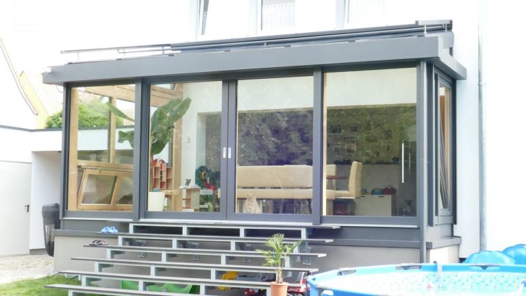 Bild_Wintergarten_Projekt7_Bild4