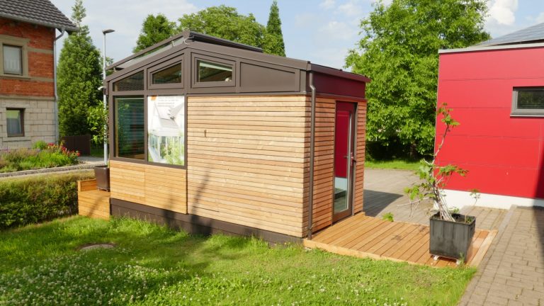 Hemer_Tinyhouse_Startseite_rechts