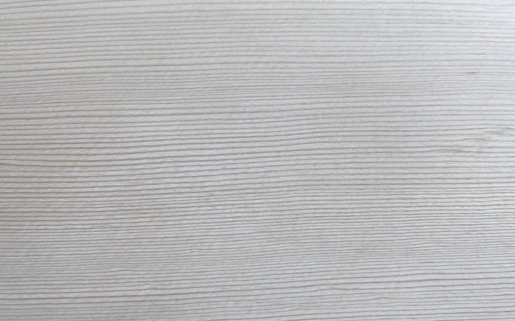 Holz-Fichte-nadelholz 1