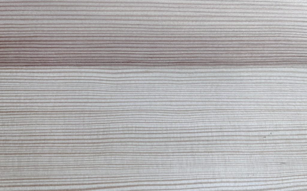 Holz-Kiefer-nadelholz