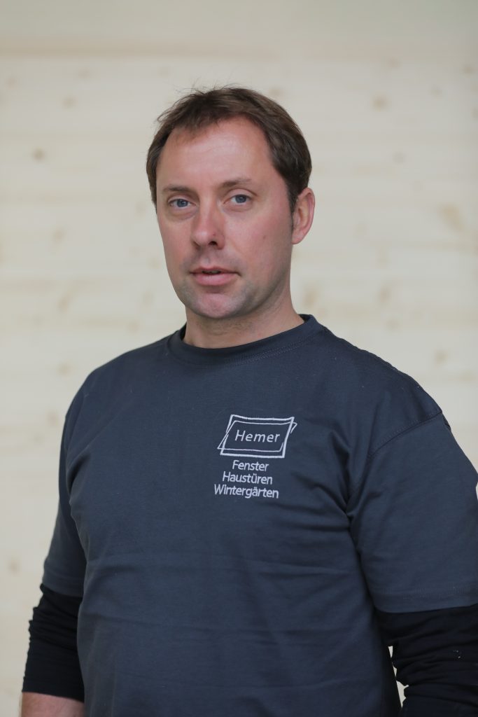 alexander-hemer
