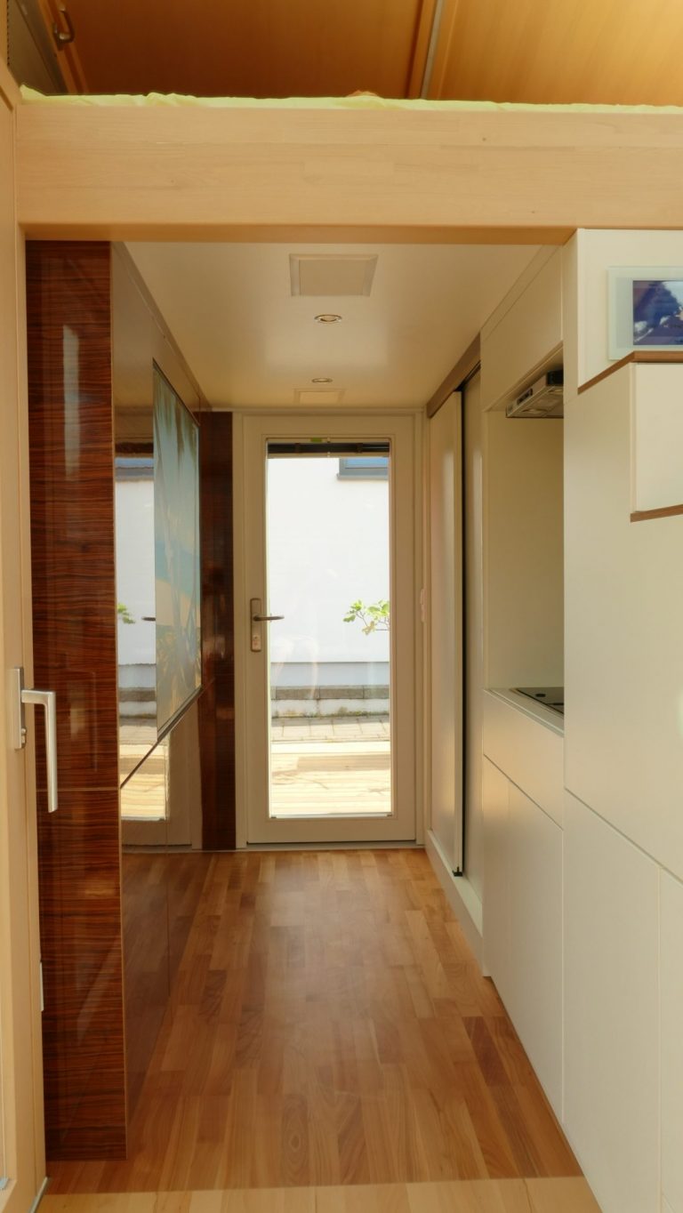 bild_Tiny_House_8