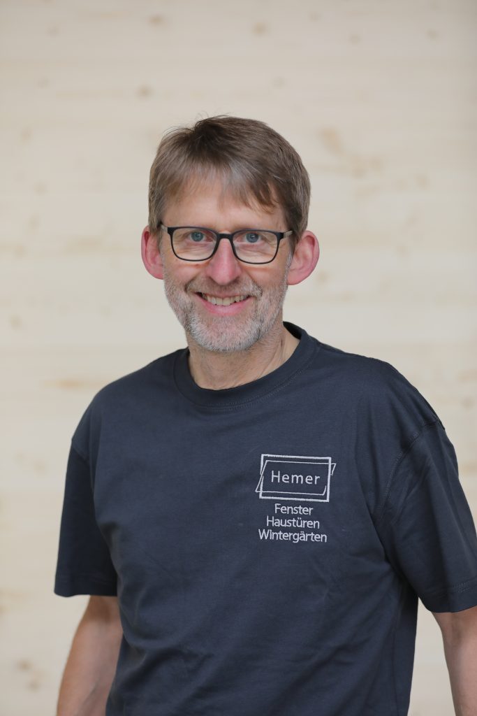 hermann-vogt