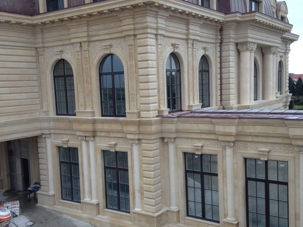 holz-aluminium-fenster-holzalu-fenster-behaglich-witterungsbeständig-pflegeleicht-individuelle-gestaltung-3fachglas-wärmeschutz