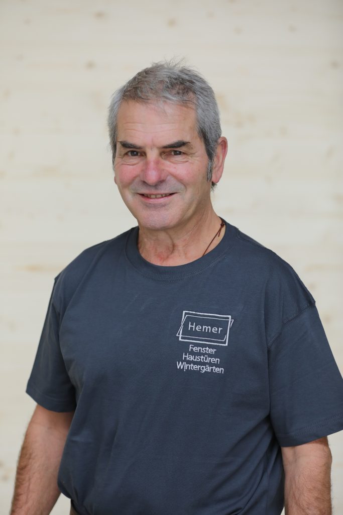 josef-muehleck