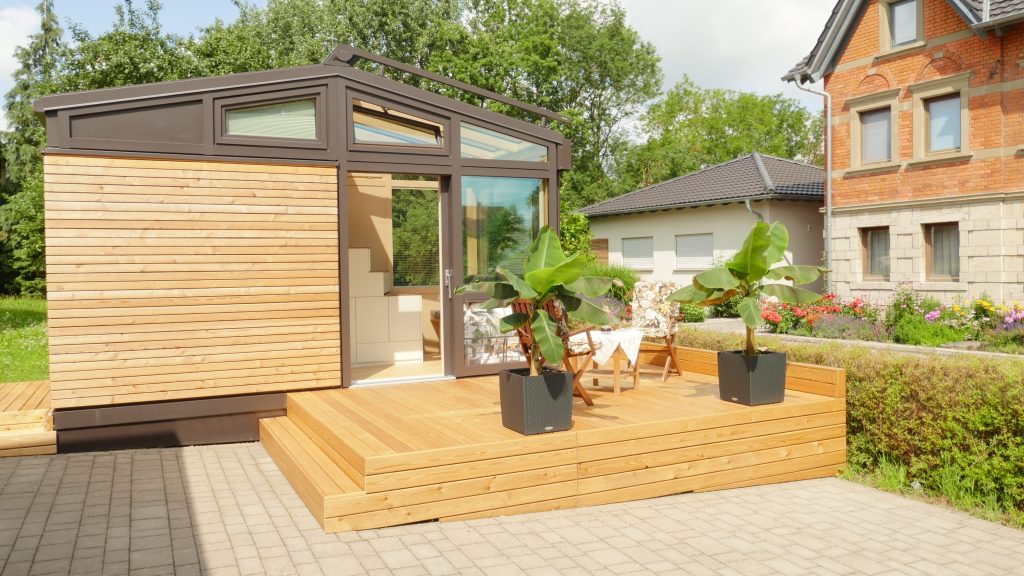 tiny-house-tinyhaus-tinyhouse-minihaus-eigene-fertigung-platzsparend-clever-loesung-anspruchsvolles-design-hochwertige-qualitaet-tinyhouse-onwheel-platzsparend-minimalismus-kleiner-wohnen-